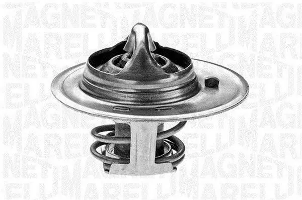 Handler.Part Thermostat, coolant Magneti Marelli 352024088000 1