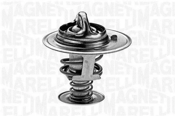 Handler.Part Thermostat, coolant Magneti Marelli 352024277000 1