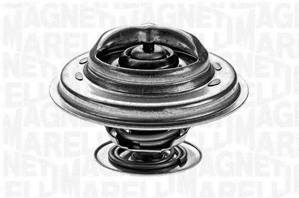 Handler.Part Thermostat, coolant Magneti Marelli 352024782000 1