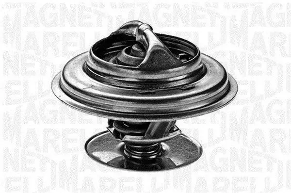 Handler.Part Thermostat, coolant Magneti Marelli 352024875100 1