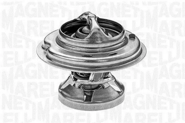 Handler.Part Thermostat, coolant Magneti Marelli 352025185000 1