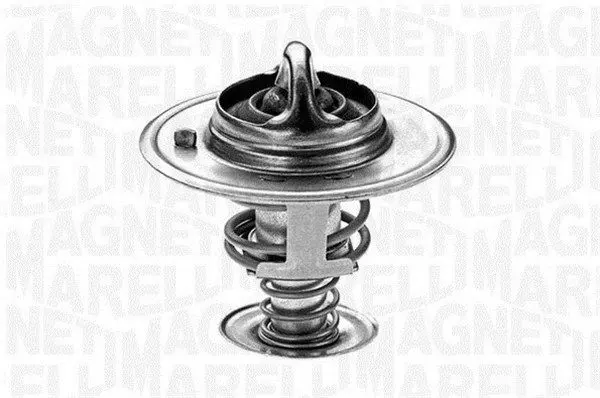 Handler.Part Thermostat, coolant Magneti Marelli 352026588000 1