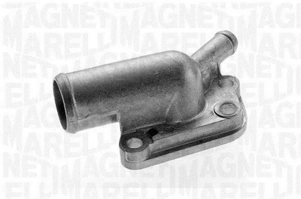 Handler.Part Thermostat, coolant Magneti Marelli 352028587000 1