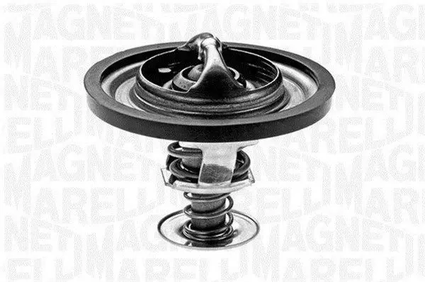 Handler.Part Thermostat, coolant Magneti Marelli 352030182000 1