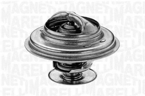 Handler.Part Thermostat, coolant Magneti Marelli 352030482000 1