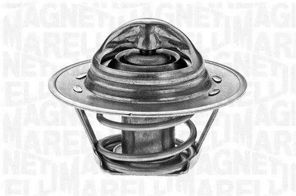 Handler.Part Thermostat, coolant Magneti Marelli 352030582000 1