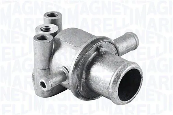 Handler.Part Thermostat, coolant Magneti Marelli 352031387000 1