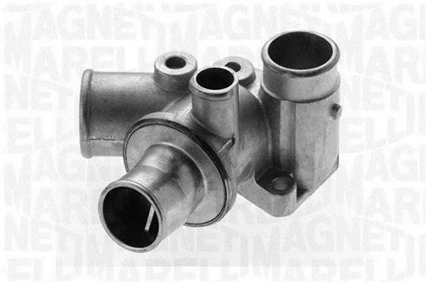 Handler.Part Thermostat, coolant Magneti Marelli 352031882000 1