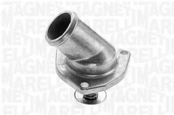 Handler.Part Thermostat, coolant Magneti Marelli 352032592000 1