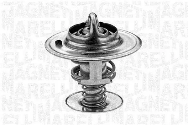 Handler.Part Thermostat, coolant Magneti Marelli 352033588000 1