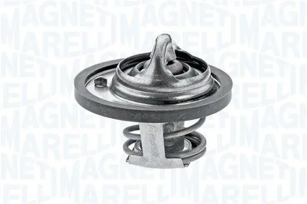 Handler.Part Thermostat, coolant Magneti Marelli 352033782000 1