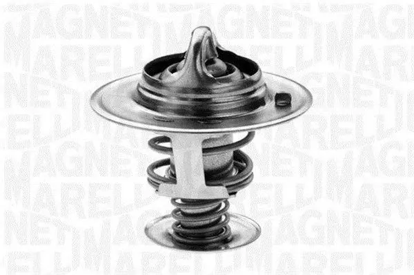 Handler.Part Thermostat, coolant Magneti Marelli 352036382000 1