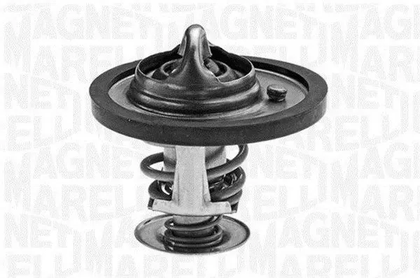 Handler.Part Thermostat, coolant Magneti Marelli 352038477000 1