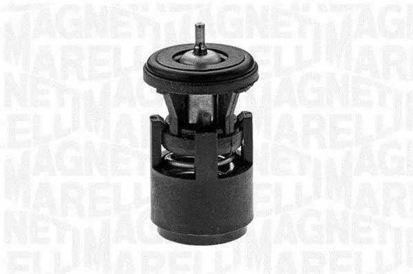 Handler.Part Thermostat, coolant Magneti Marelli 352038587000 1