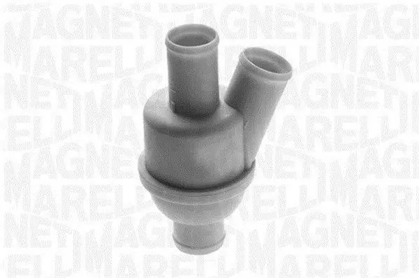 Handler.Part Thermostat, coolant Magneti Marelli 352043982000 1