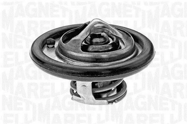 Handler.Part Thermostat, coolant Magneti Marelli 352044588000 1