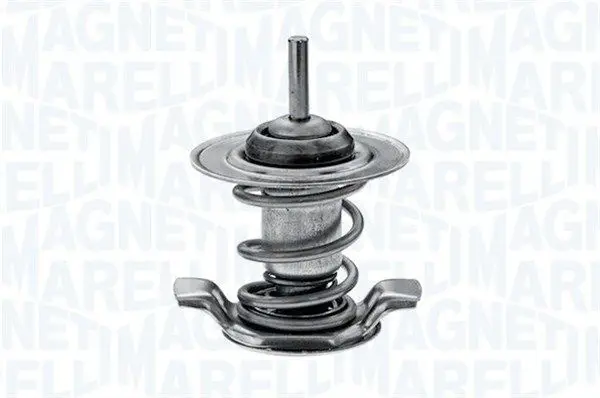 Handler.Part Thermostat, coolant Magneti Marelli 352046692000 1