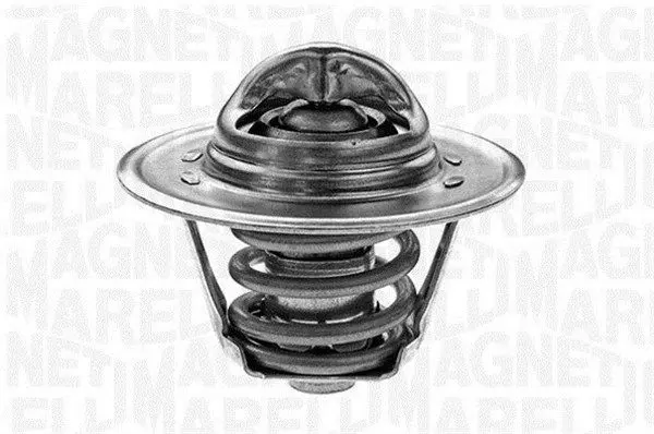 Handler.Part Thermostat, coolant Magneti Marelli 352047588000 1