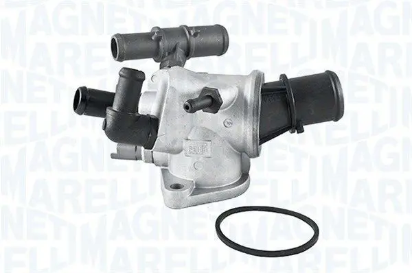 Handler.Part Thermostat, coolant Magneti Marelli 352049188000 1