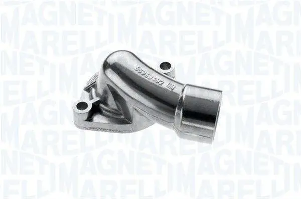 Handler.Part Thermostat, coolant Magneti Marelli 352049288000 1