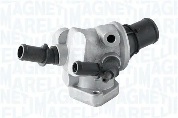 Handler.Part Thermostat, coolant Magneti Marelli 352049488000 1