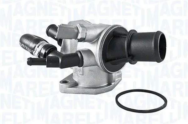 Handler.Part Thermostat, coolant Magneti Marelli 352049588000 1