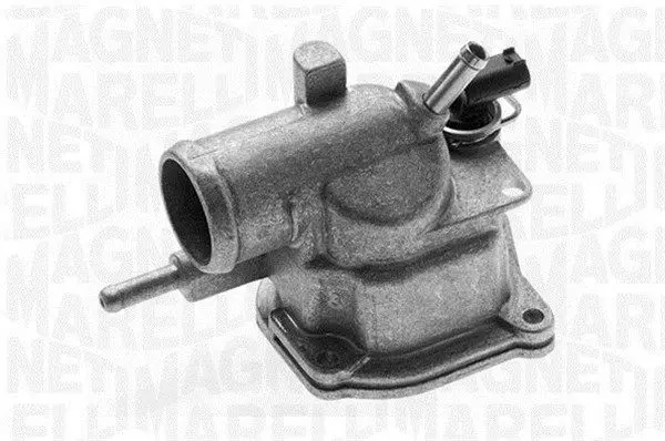 Handler.Part Thermostat, coolant Magneti Marelli 352049787000 1