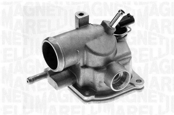 Handler.Part Thermostat, coolant Magneti Marelli 352050092000 1