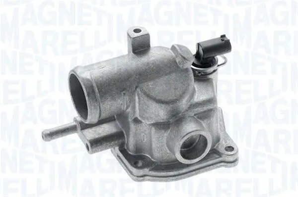 Handler.Part Thermostat, coolant Magneti Marelli 352050192000 1