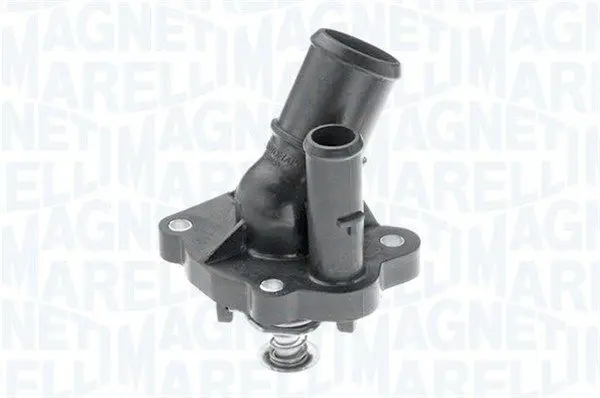 Handler.Part Thermostat, coolant Magneti Marelli 352051282000 1