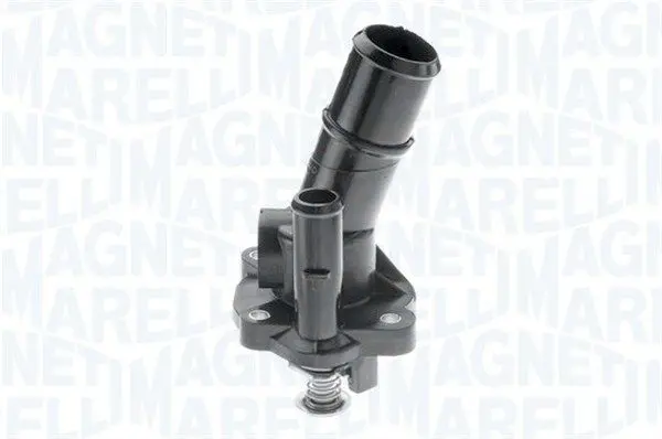 Handler.Part Thermostat, coolant Magneti Marelli 352051488000 1