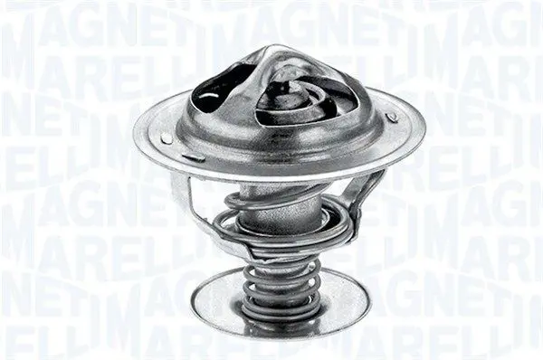 Handler.Part Thermostat, coolant Magneti Marelli 352053688000 1