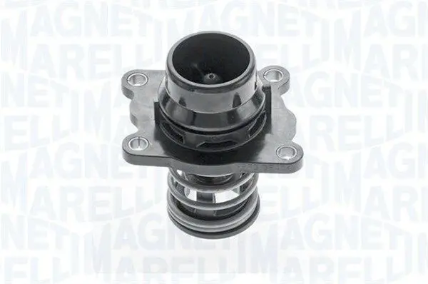 Handler.Part Thermostat, coolant Magneti Marelli 352054487000 1