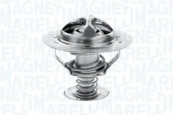 Handler.Part Thermostat, coolant Magneti Marelli 352054682000 1