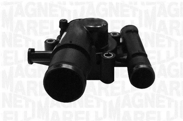 Handler.Part Thermostat, coolant Magneti Marelli 352054989000 1