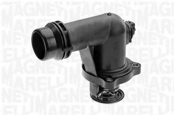 Handler.Part Thermostat, coolant Magneti Marelli 352055010500 1