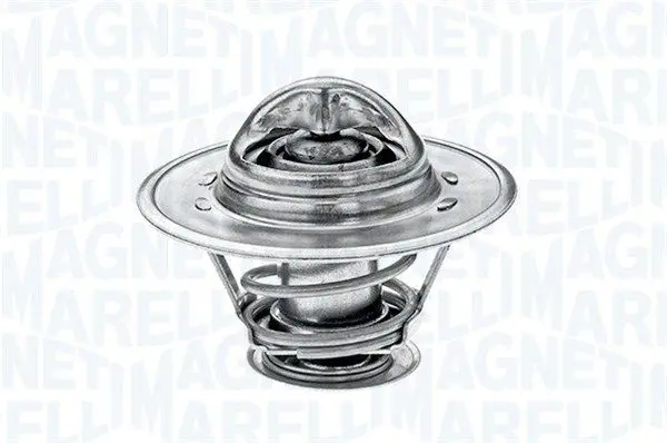 Handler.Part Thermostat, coolant Magneti Marelli 352055282000 1