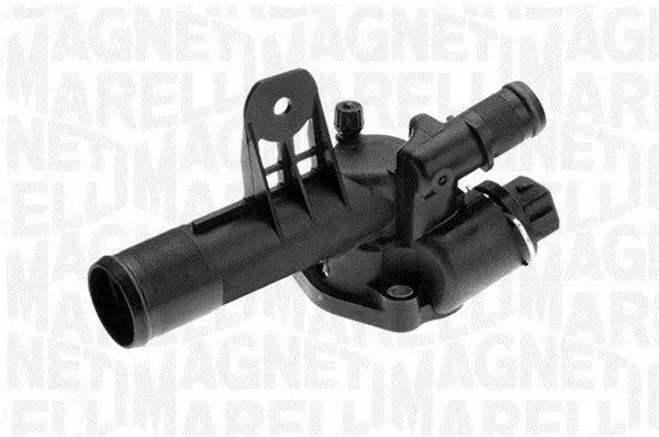 Handler.Part Thermostat, coolant Magneti Marelli 352055689000 1