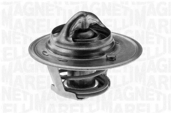 Handler.Part Thermostat, coolant Magneti Marelli 352056582000 1