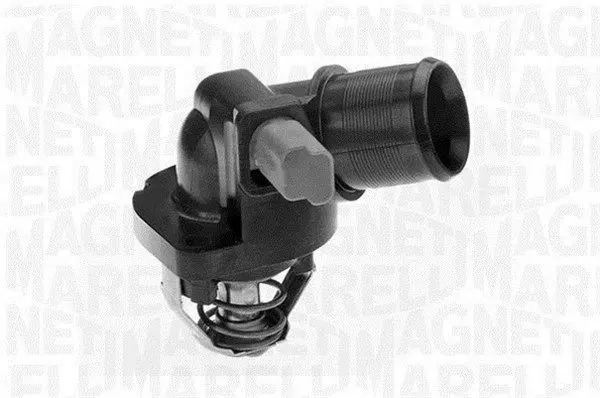 Handler.Part Thermostat, coolant Magneti Marelli 352057310300 1