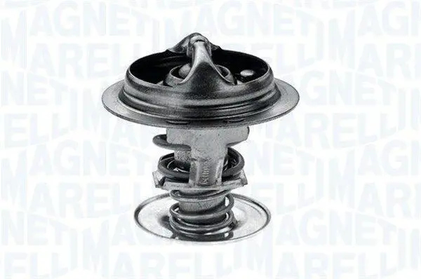 Handler.Part Thermostat, coolant Magneti Marelli 352059282000 1