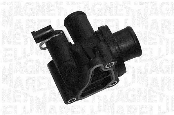 Handler.Part Thermostat, coolant Magneti Marelli 352059987000 1