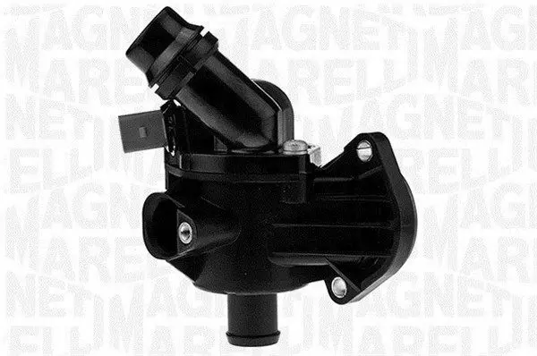 Handler.Part Thermostat, coolant Magneti Marelli 352060110000 1