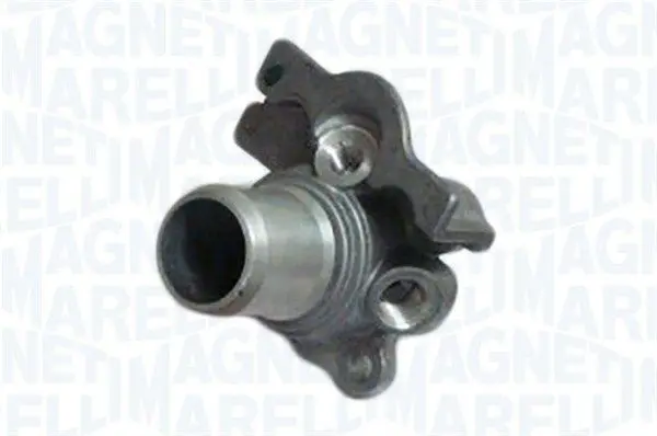 Handler.Part Thermostat, coolant Magneti Marelli 352063382000 1