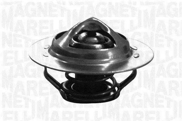 Handler.Part Thermostat, coolant Magneti Marelli 352064682000 1