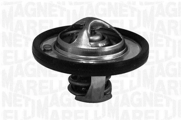 Handler.Part Thermostat, coolant Magneti Marelli 352064782000 1