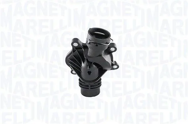 Handler.Part Thermostat, coolant Magneti Marelli 352069188000 1