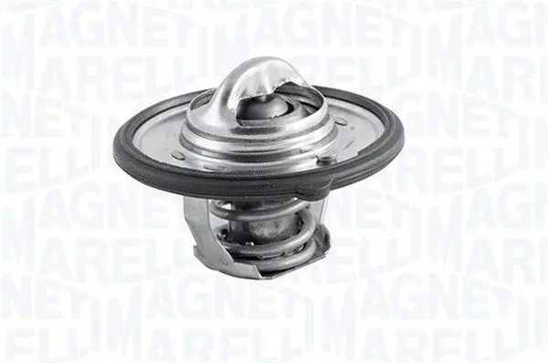 Handler.Part Thermostat, coolant Magneti Marelli 352072682000 1