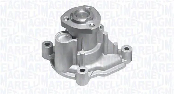 Handler.Part Water pump Magneti Marelli 352316171199 1