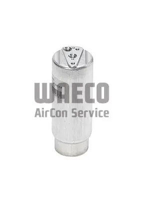 Handler.Part Dryer, air conditioning WAECO 8880700052 1